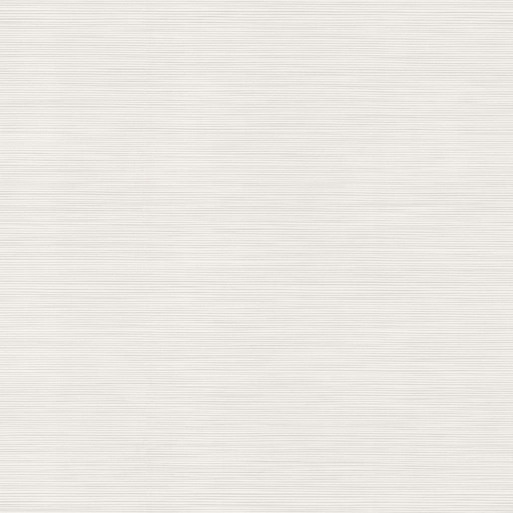 Warner Lorn Pearl Faux Grasscloth Wallpaper