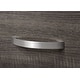 preview thumbnail 12 of 19, Watson Transitional Panel Grey Oak Bedroom Set