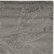 preview thumbnail 42 of 55, SAFAVIEH Florida Shag Neliha Floral 1.2-inch Thick Rug