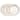 Charlotta Set of 4 Scalloped Accent Plates, 9"