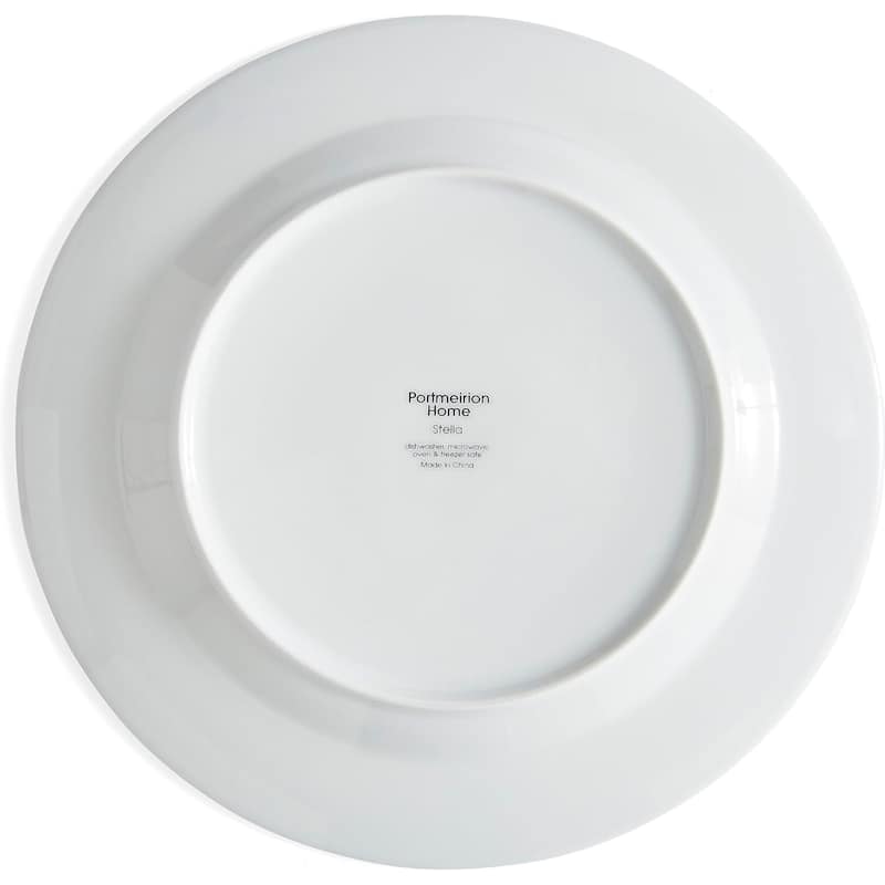 Portmeirion Home Stella 16 Piece Dinnerware Set