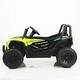 preview thumbnail 48 of 49, Kids Electric UTV Car