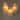 CraftHome Set of 3 USB-C Rechargeable Flameless Glass Pillar Candles with Real Wax, Remote and Timer - H6''