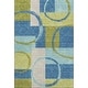 preview thumbnail 41 of 88, Premium Washable Super Soft Modern Casual Mayfield Rug