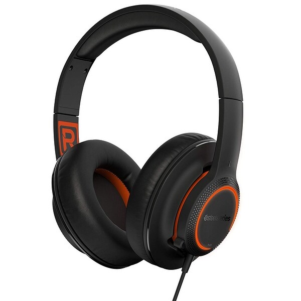 dts headphone x 7.1