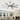 60"/65" Gold/Black/White LED Ceiling Fan with Light Remote