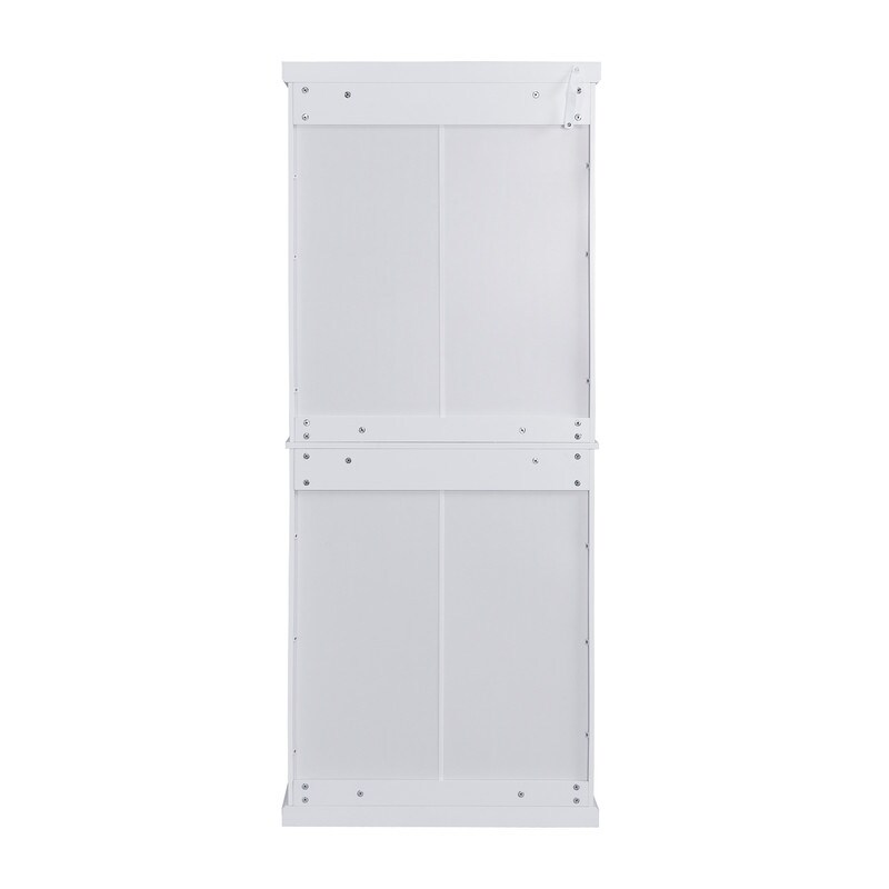 https://ak1.ostkcdn.com/images/products/is/images/direct/6ee77051bf141baa8a02895bfd2318815c60fca1/Freestanding-Tall-Kitchen-Pantry%2C-72.4%22-Minimalist-Kitchen-Storage-Cabinet-Organizer-with-4-Doors-and-Adjustable-Shelves.jpg