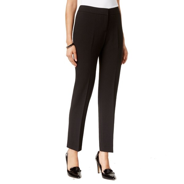 skinny suit pants womens