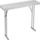 Option White set of1