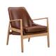 Option Brown