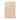 Overton Hand Knotted Wool Vintage Inspired Traditional Mogul Ivory Area Rug - 4 x 6