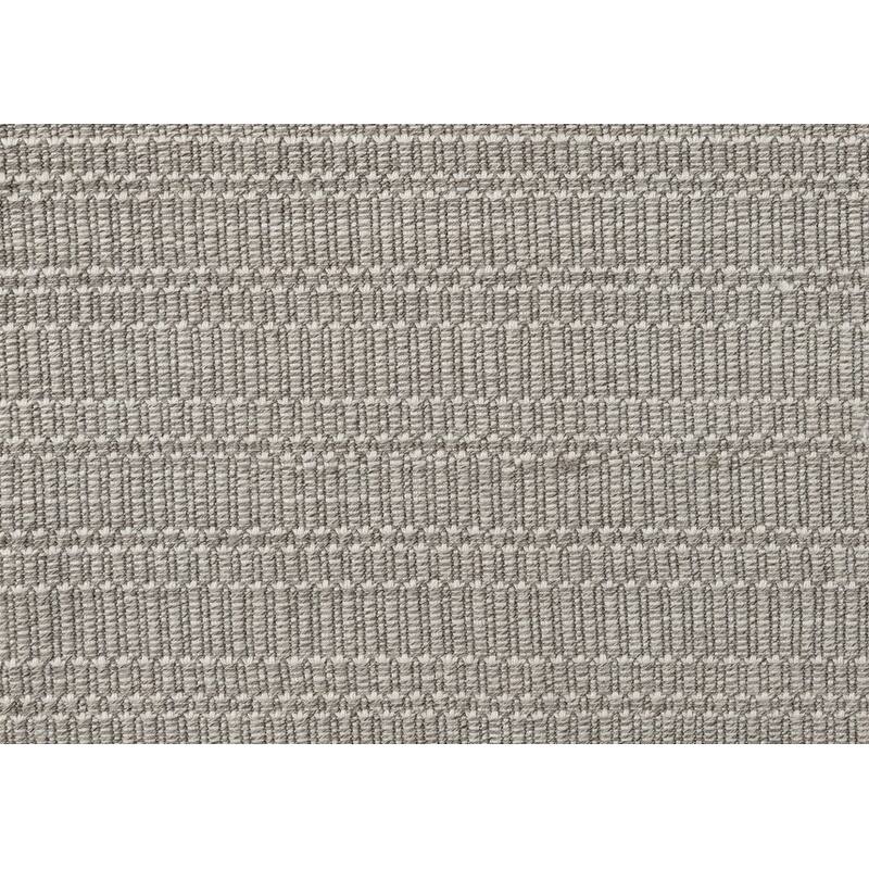 Charlevoix Indoor Outdoor Accent Rug by Kosas Home