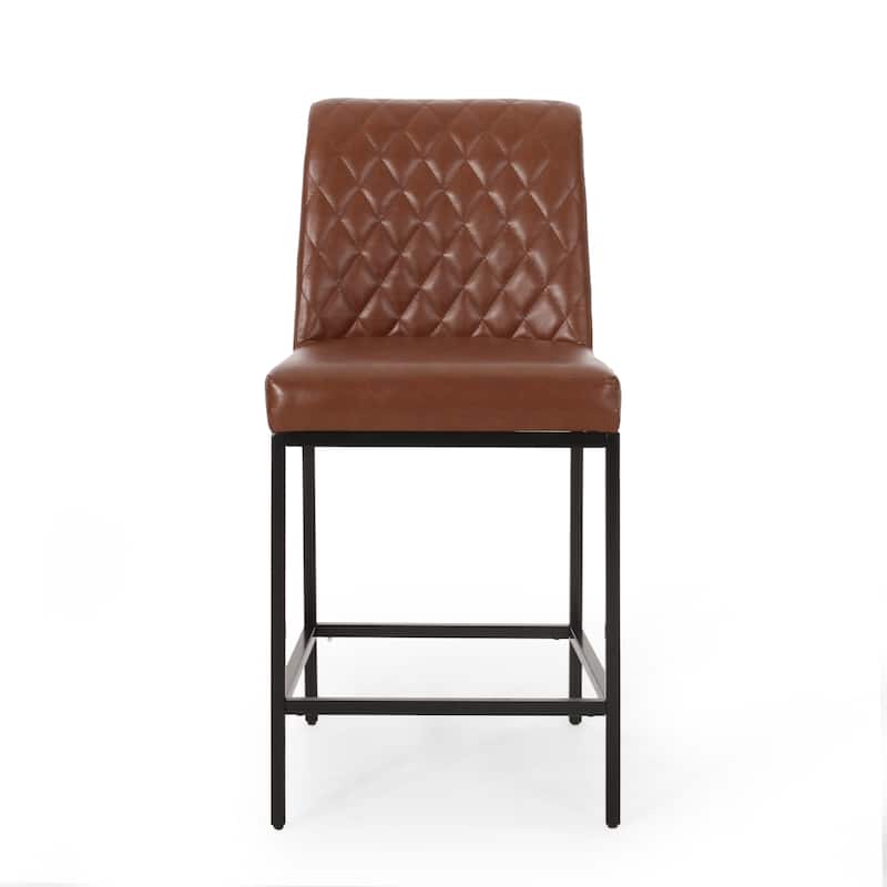 Counter Stool Set of 2