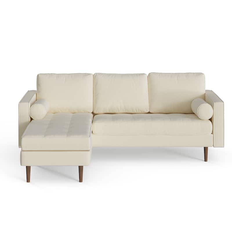 Bloomfield Reversible Sectional