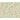 Brewster Origin Murals Fruit and Foliage Apricot Wall Mural