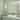 Merola Tile Habanera Verde 11-7/8" x 35-1/2" Ceramic  Wall Tile