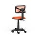 preview thumbnail 25 of 55, Urban Shop Swivel Mesh Task Chair