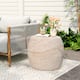 Option Travertine