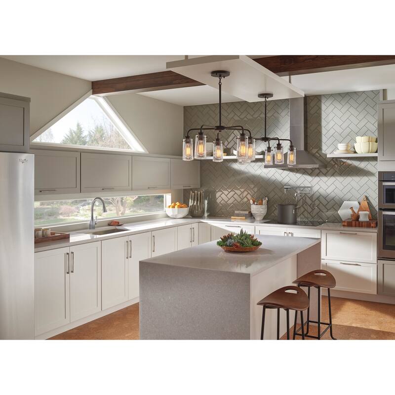 Delta 24" Wall-Mounted Pot Filler