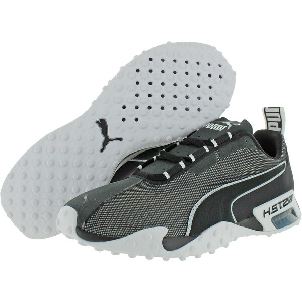 puma crossfit shoes
