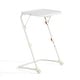 preview thumbnail 14 of 20, Portable Study Desk with Cup Holder Adjustable Folding for Home, Office,Foldable, Stable, Lightwelght, Storage