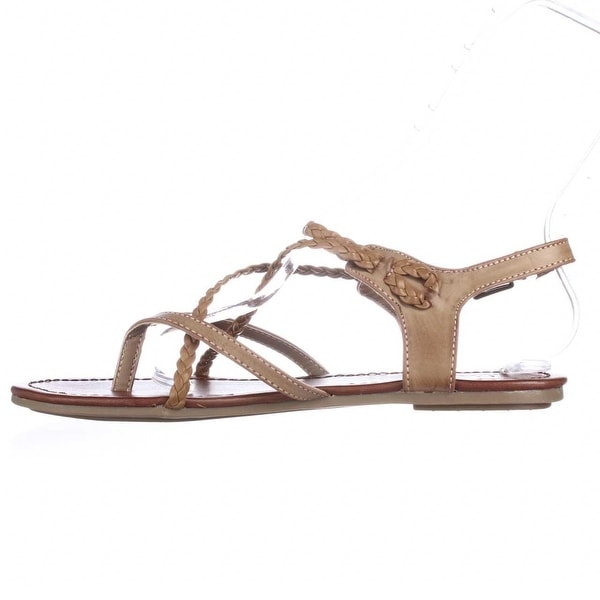 mia adrianna sandals
