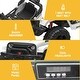 preview thumbnail 6 of 7, 12V Ride Truck Car for Kids