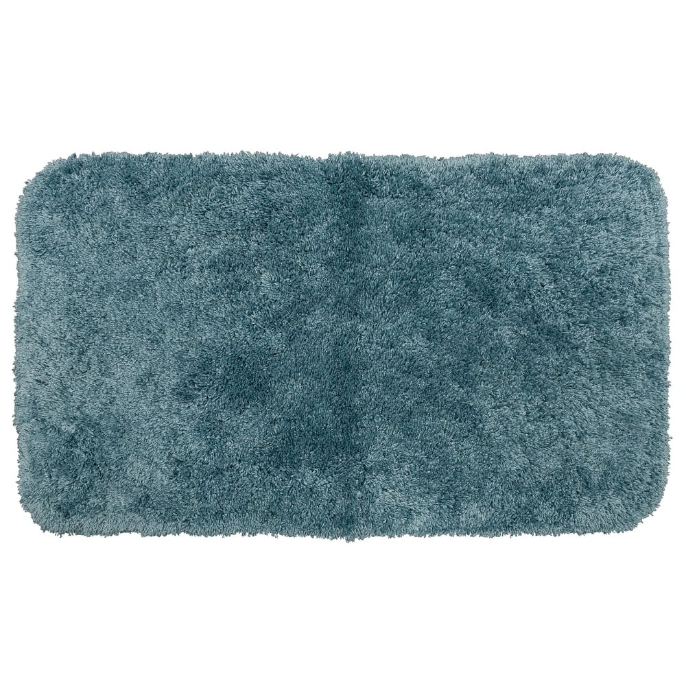 Mohawk Home Machine Washable Pirates Well Bath Mat