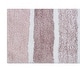 preview thumbnail 3 of 3, Sherrington Micro Tufted Bath Rug - 24"x40"