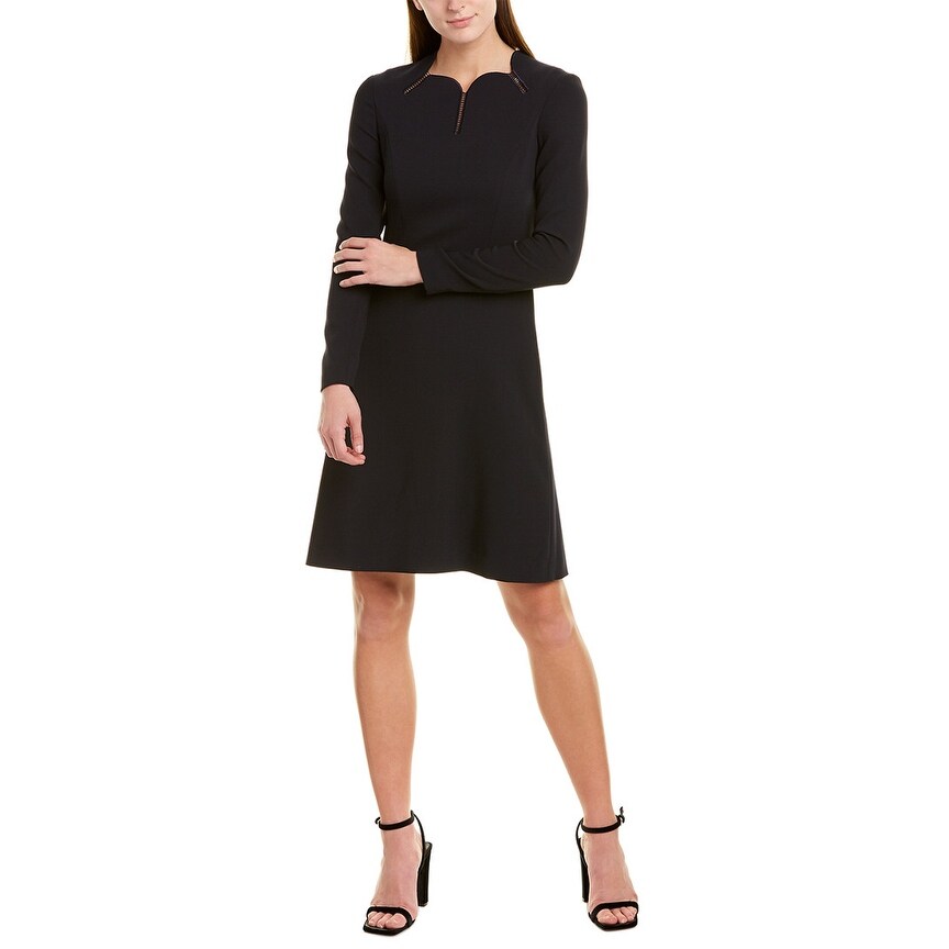 Size 16 Escada Women S Clothing Shop Our Best Clothing Shoes