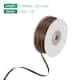 Option Brown