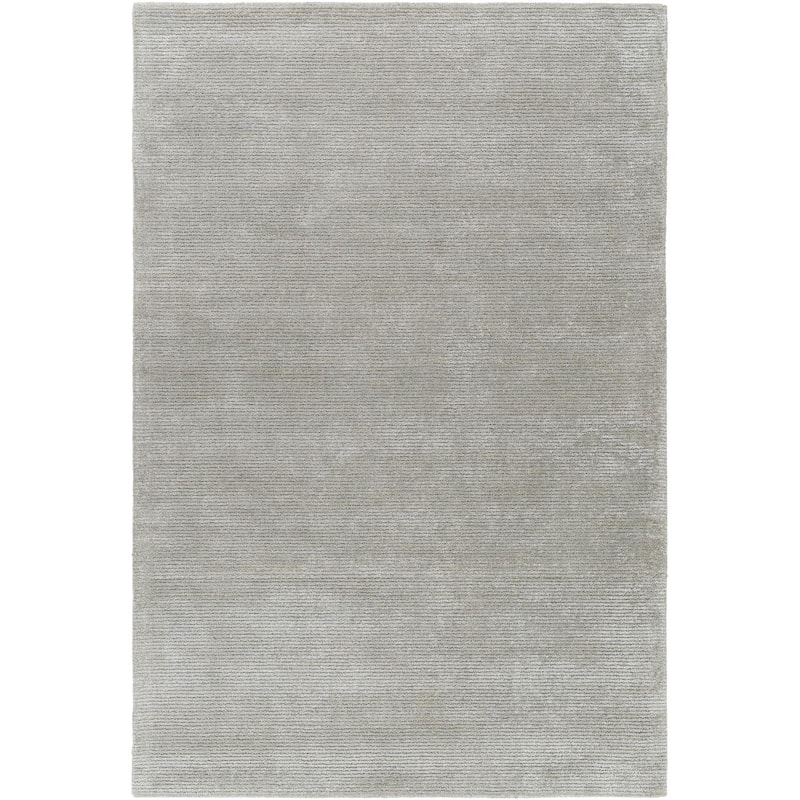 Livabliss Richmond Casual Stripe Area Rug