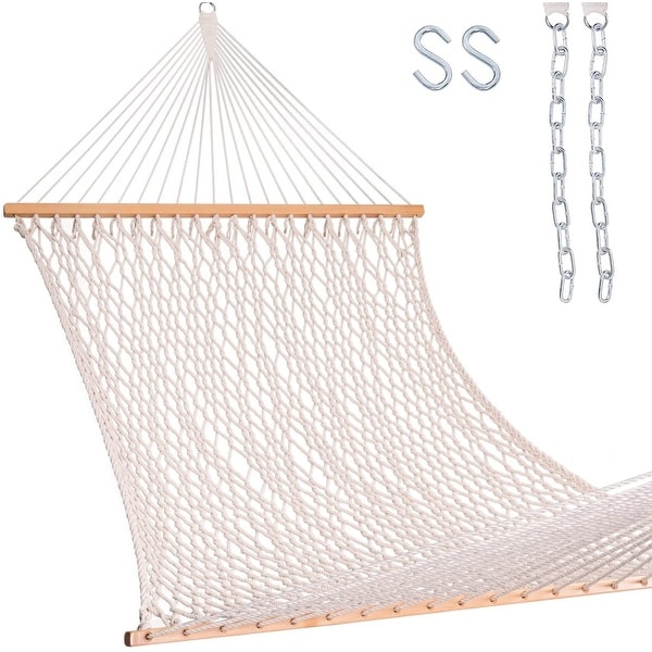 NewAma Soft sets 5mm x 8m (26.25ft) - ESINEM Rope