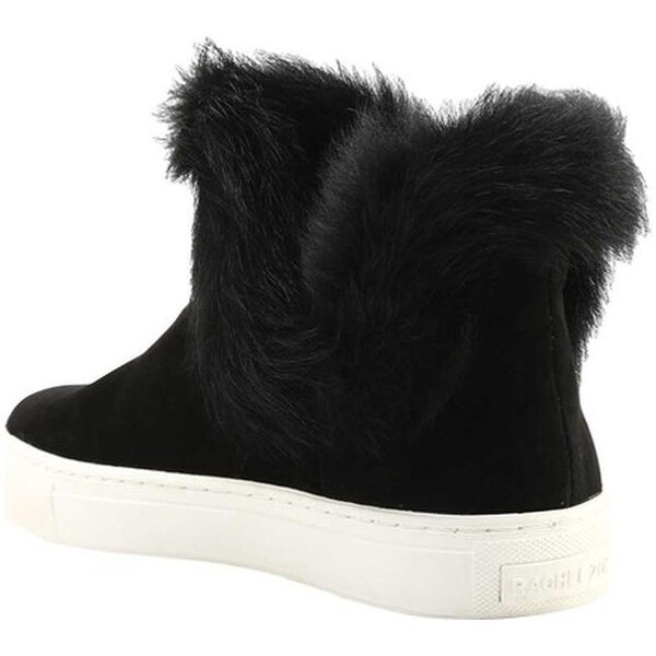 rachel zoe brooklyn bootie