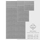 preview thumbnail 81 of 100, 3 Piece Bathroom Towel Set 100% Cotton Luxury Turkish Bath Hand Towels Extra Large Face Towels Clearance Set
