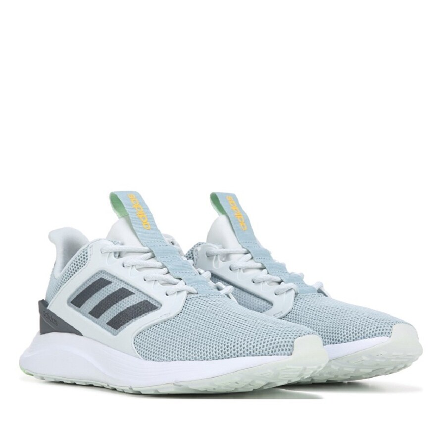 adidas energy falcon women's