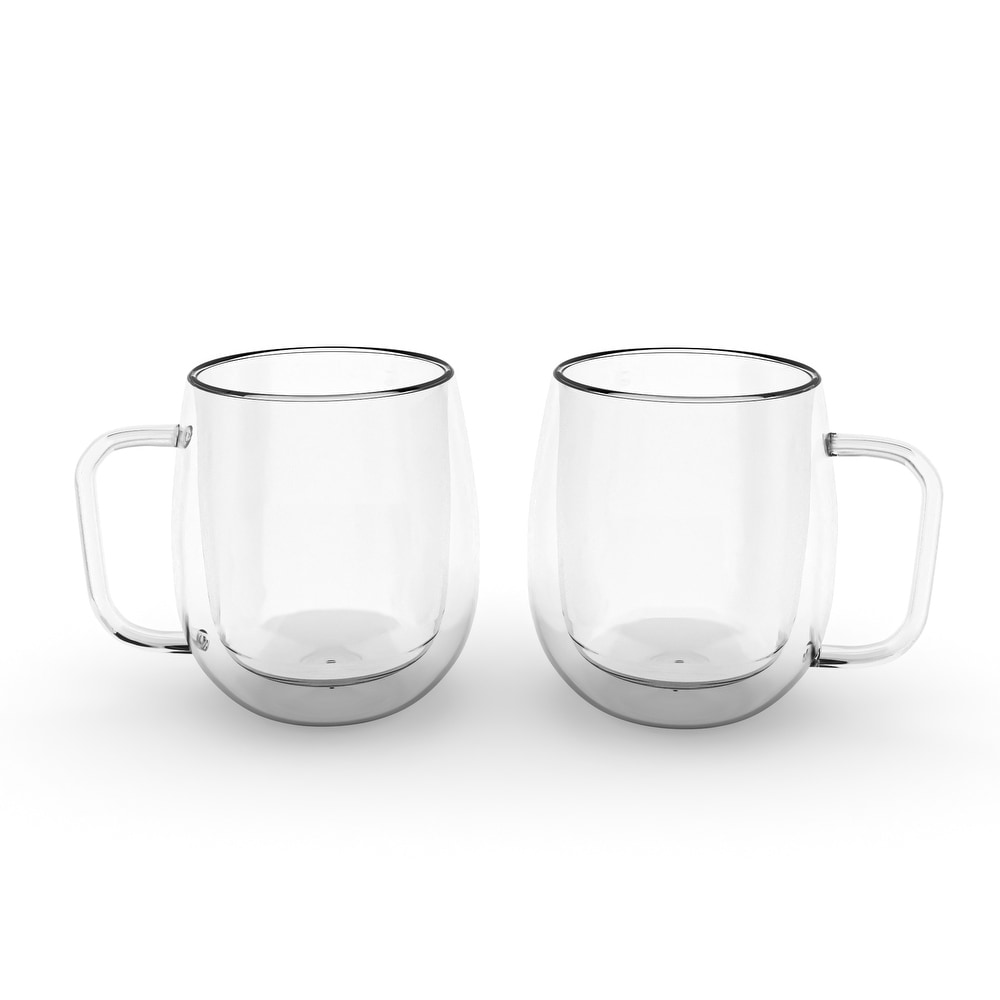 https://ak1.ostkcdn.com/images/products/is/images/direct/6eec89f6966457527ffaf6cfae70c8147f57341d/Elle-Decor-Double-Wall-Glass-Mugs-Set-of-2-Coffee-Mug.jpg