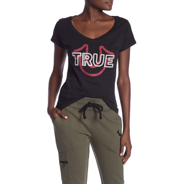 true religion top sale