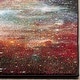 preview thumbnail 13 of 44, SAFAVIEH Galaxy Jenna Modern Abstract Celestial Rug