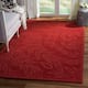 Option Vermillion