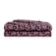 Option Lipstick Betsey Pink