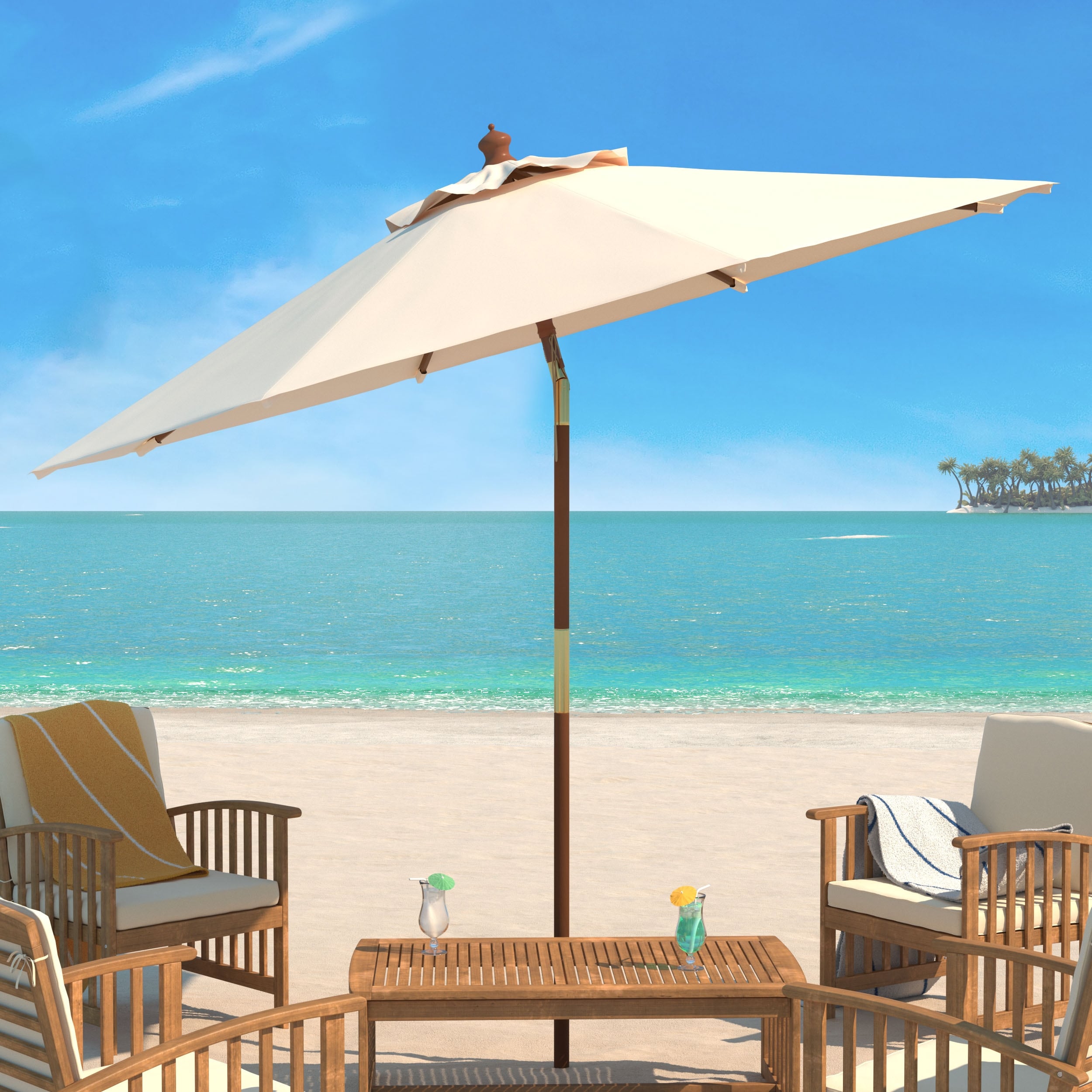 SAFAVIEH-Zlatana-9-Ft-Wooden-