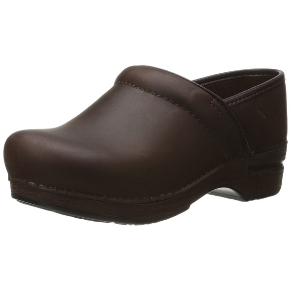 dansko pro xp sale