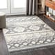 Option Grey