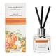 Option Harvest Spice Diffuser