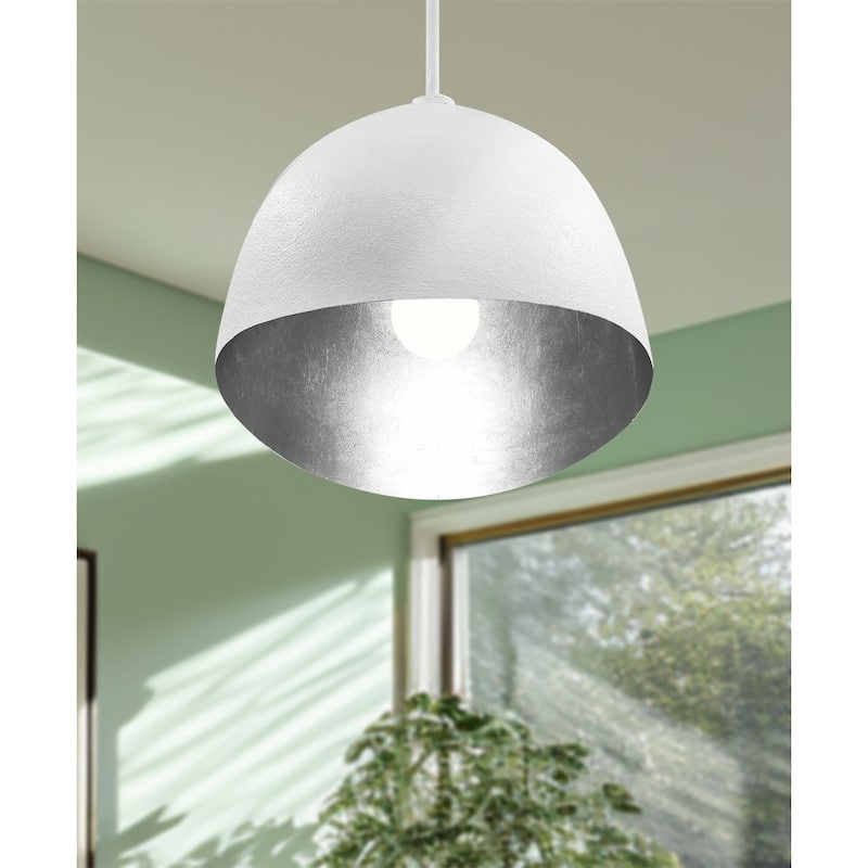 Kovacs P1914 Eclos 16" Wide Pendant