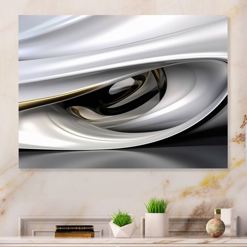 Designart 
