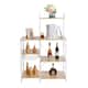 Option Light Beige