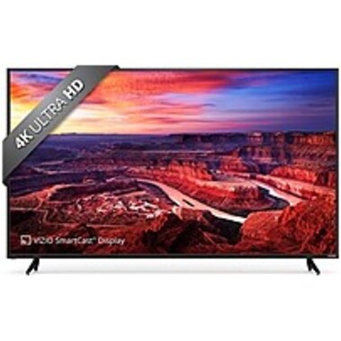 Shop Vizio E Series E70 E3 70 Inch 4k Ultra Hd Smart Cast Home Theater Display Tv 3840 X 2160 5000000 New Overstock 20561166