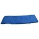 preview thumbnail 28 of 58, Loungie Microsuede 5-position Convertible Flip Chair/ Sleeper